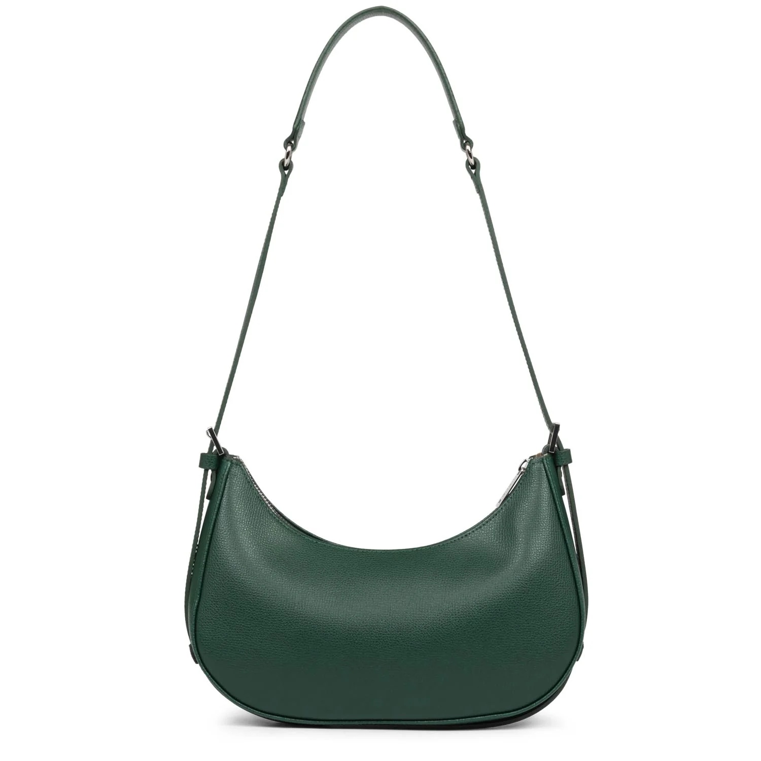 Sierra-Sac demi lune