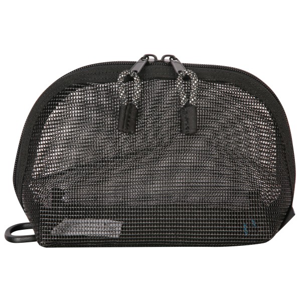 KAVU - Travel Taco - Trousse de toilette