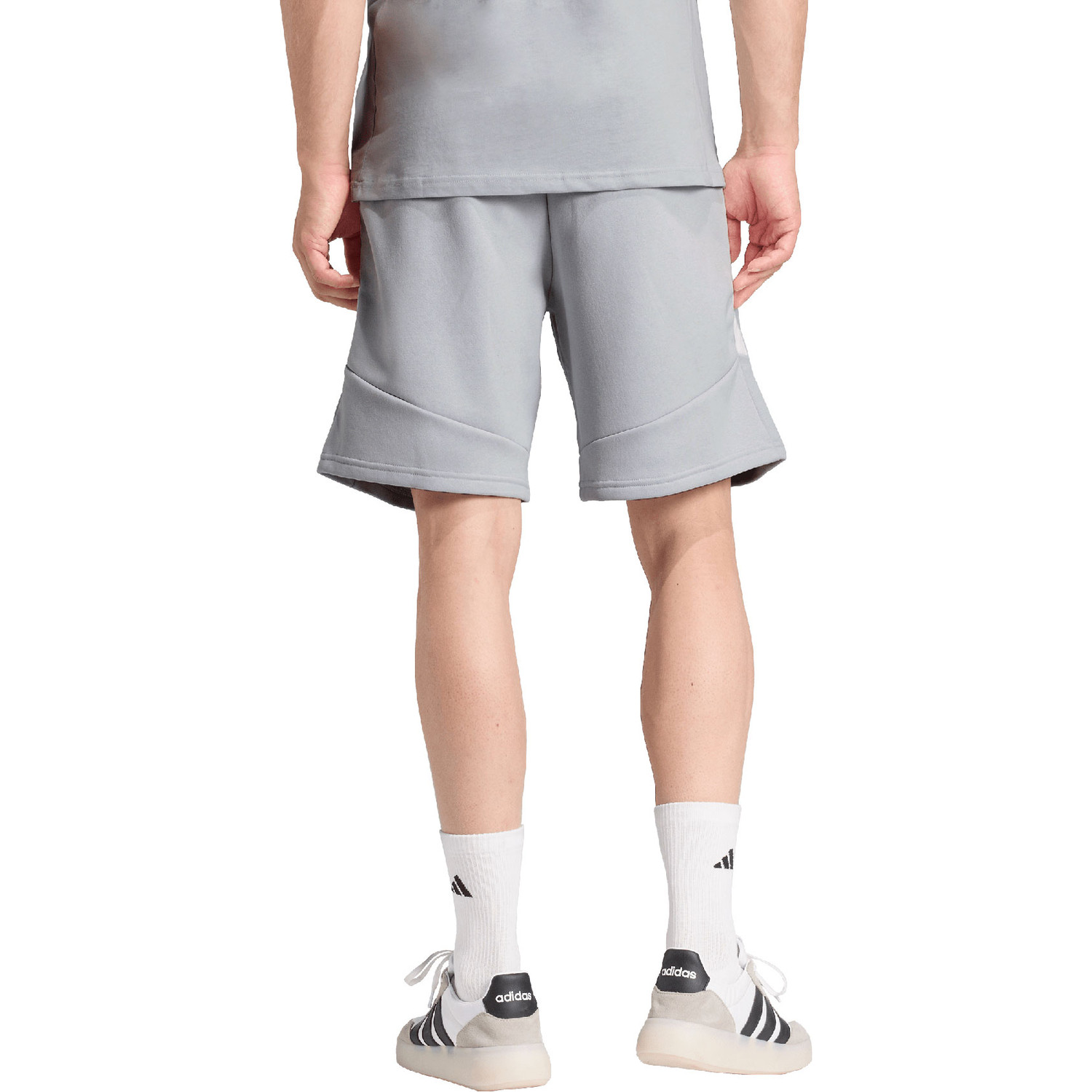 adidas Tiro 26 League Sweat Short
