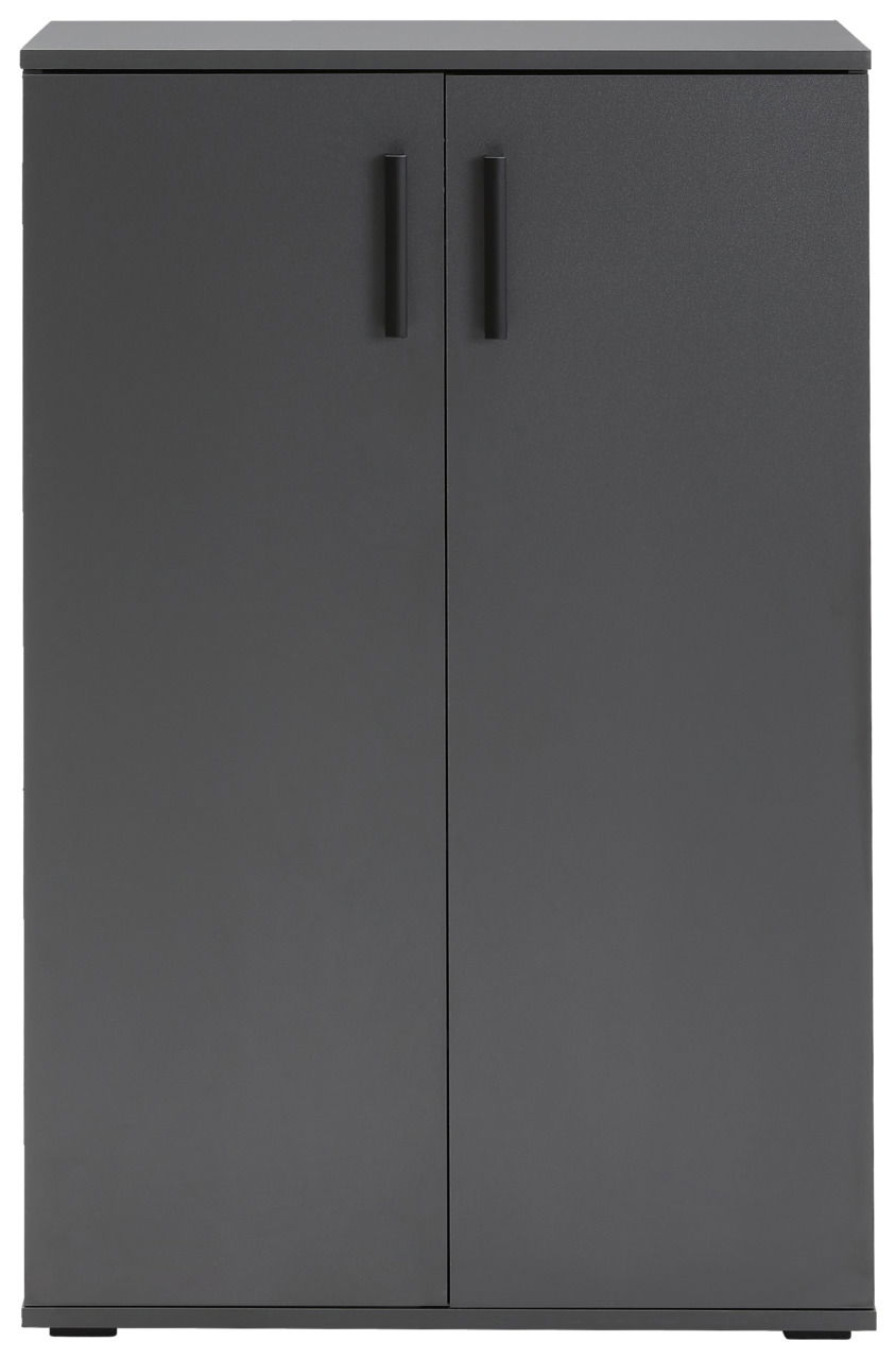 XORA Schuhschrank ALEX