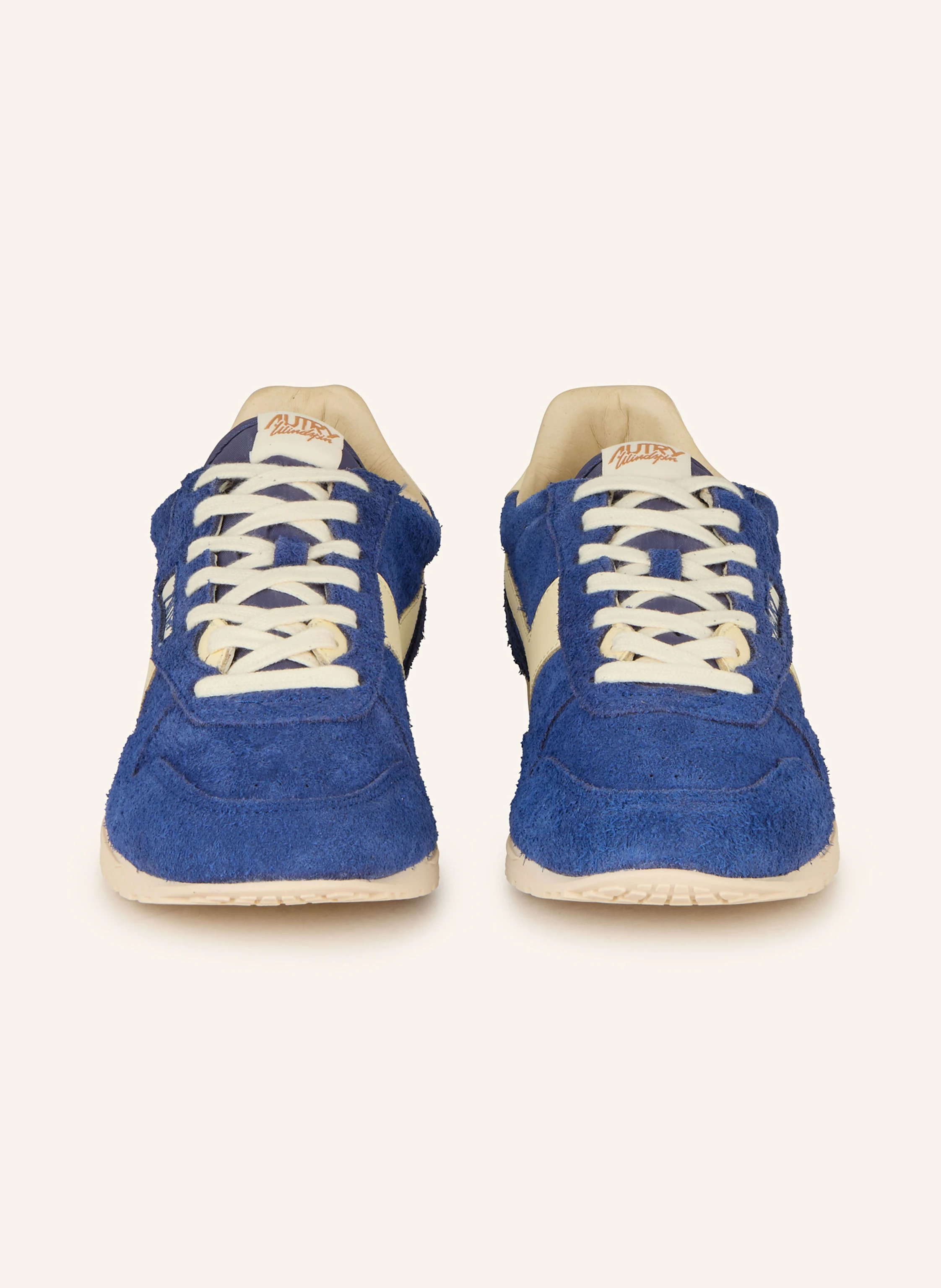 AUTRY Sneaker WINDSPIN