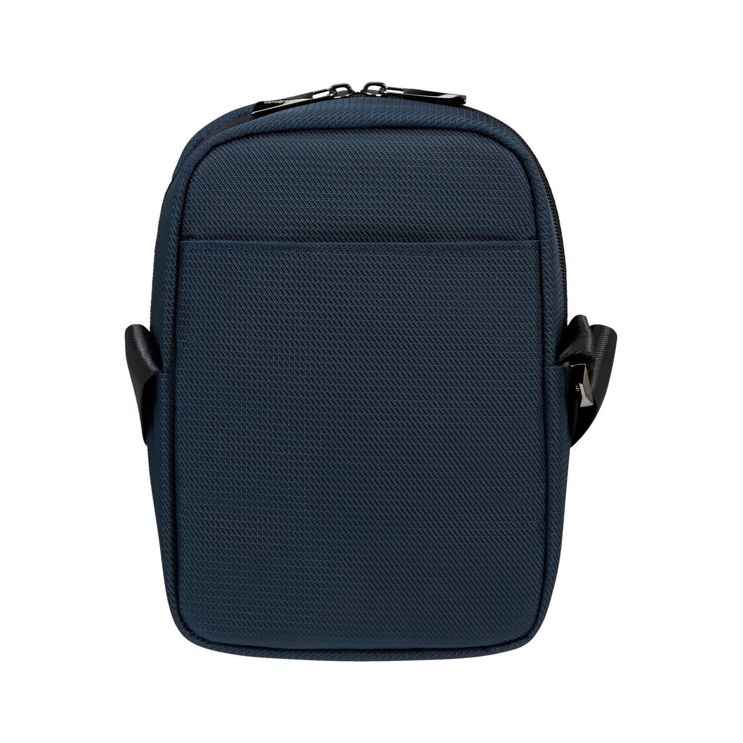 Samsonite XBR 2.0 Crossover S 7.9