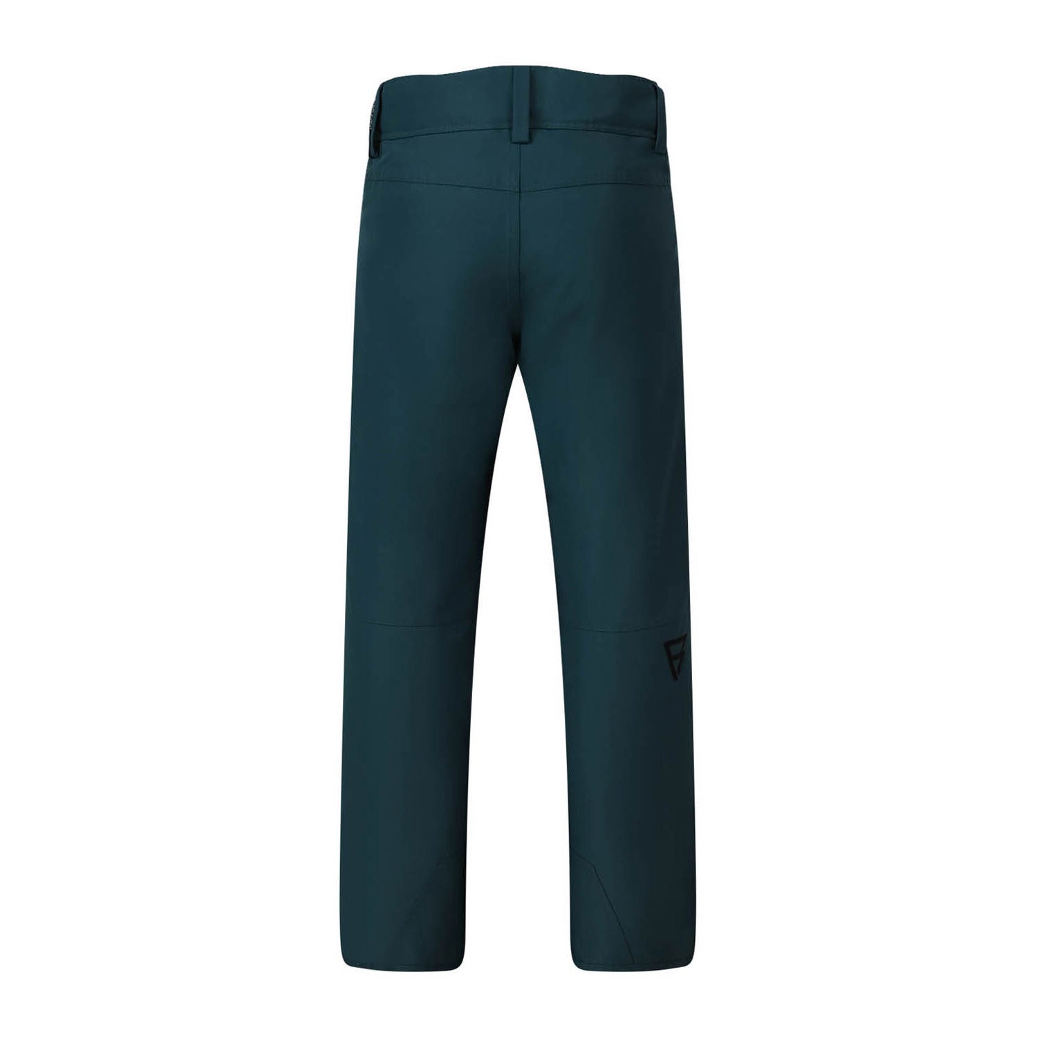 Brunotti  Jirony-S Ski broek