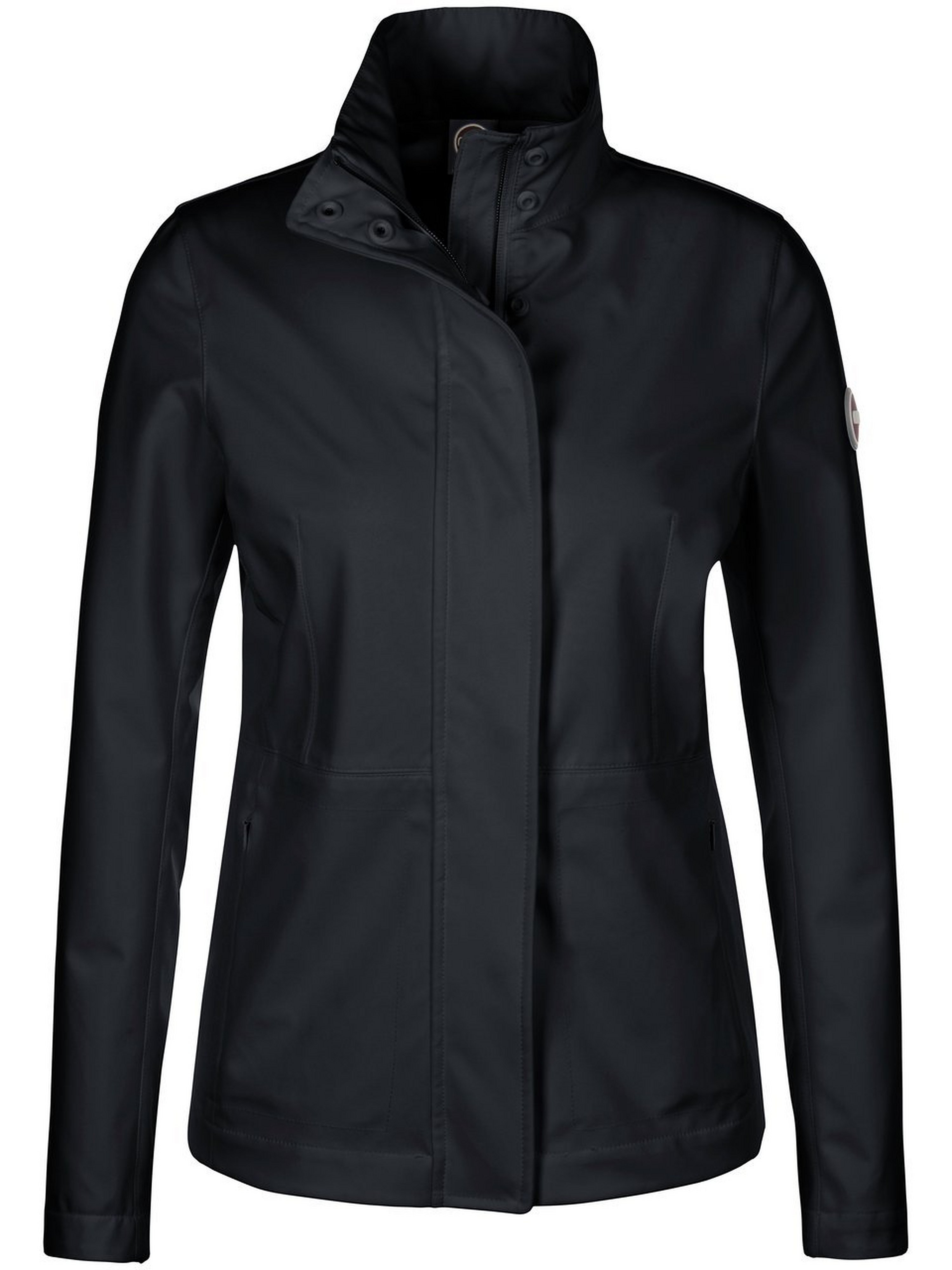 Jacke