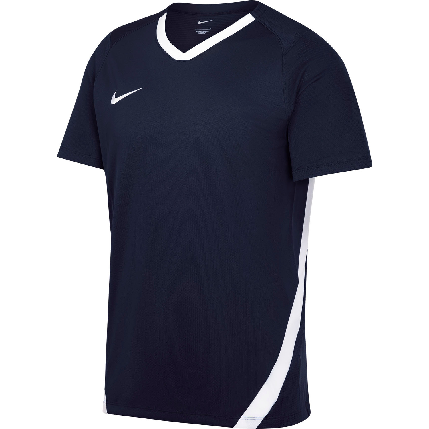Nike Team Volleyball Trainingsset Men