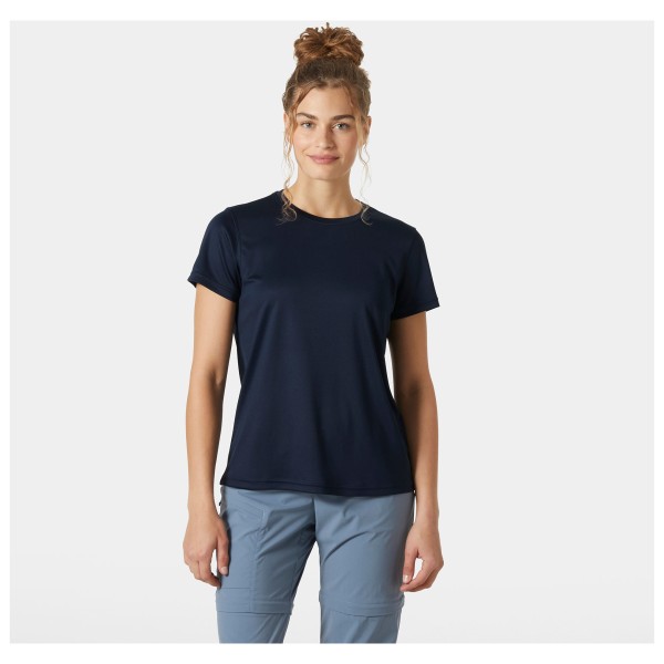 Helly Hansen - Women's Tech T-Shirt 2.0 - Sous-vêtement synthétique