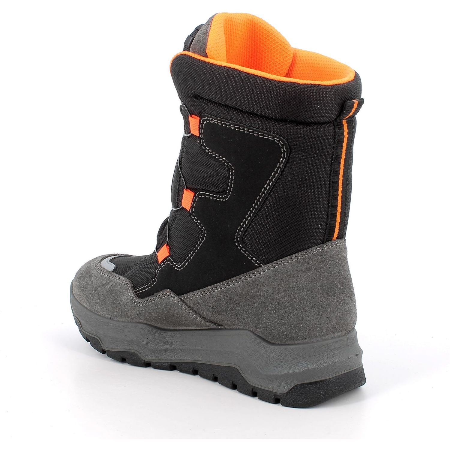 Primigi88952 Buck GTX