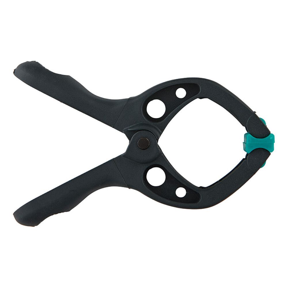 FJÆRTVINGE WOLFCRAFT MICROFIX 88X63MM