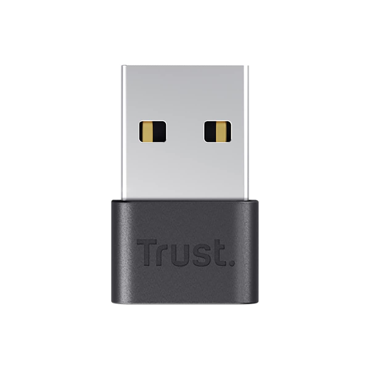Trust Myna Bluetooth 5.3 adapter