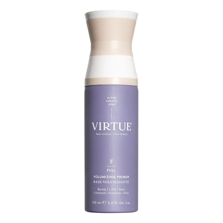 Virtue Spray stylisant Volumizing - 150 ml