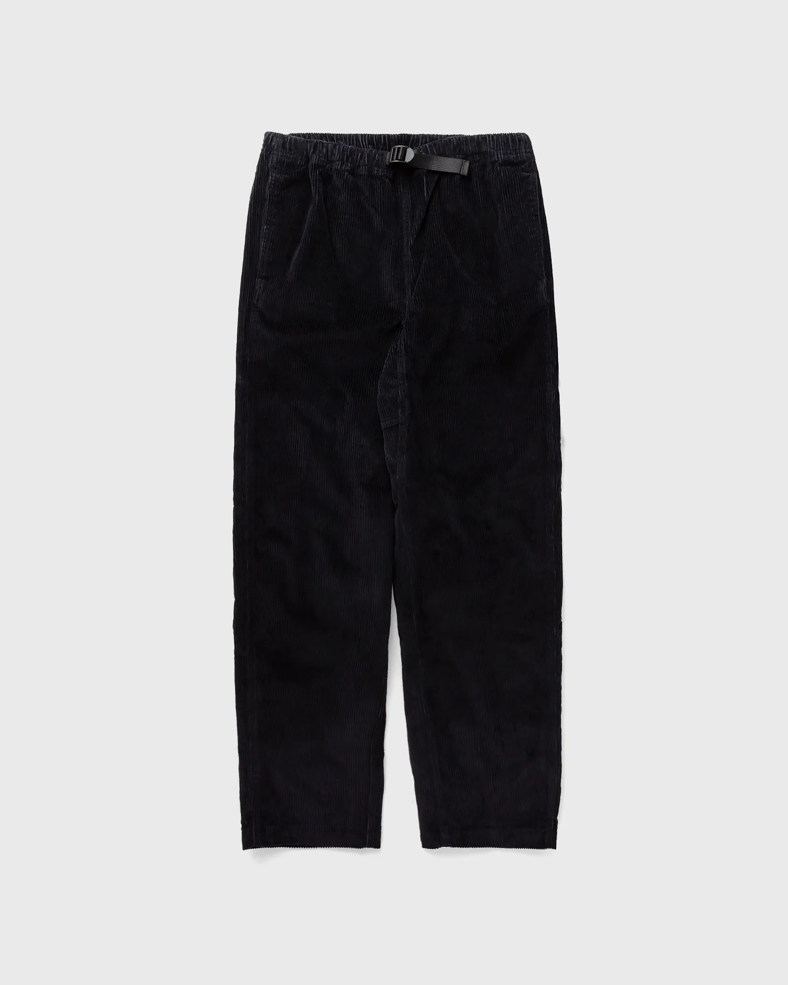 Levis SKATE QUICK RELEASE PANT