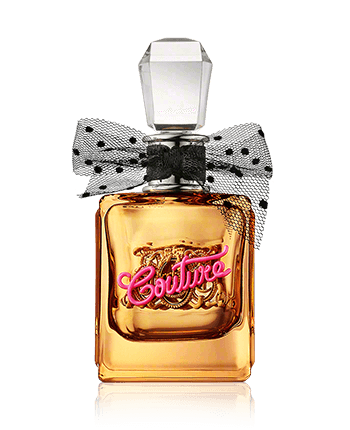 Juicy Couture Viva la Juicy Gold Couture edp vapo 100ml