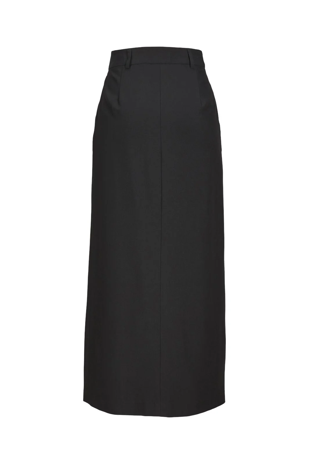 Jjxx Jxmary Long Skirt Tlr