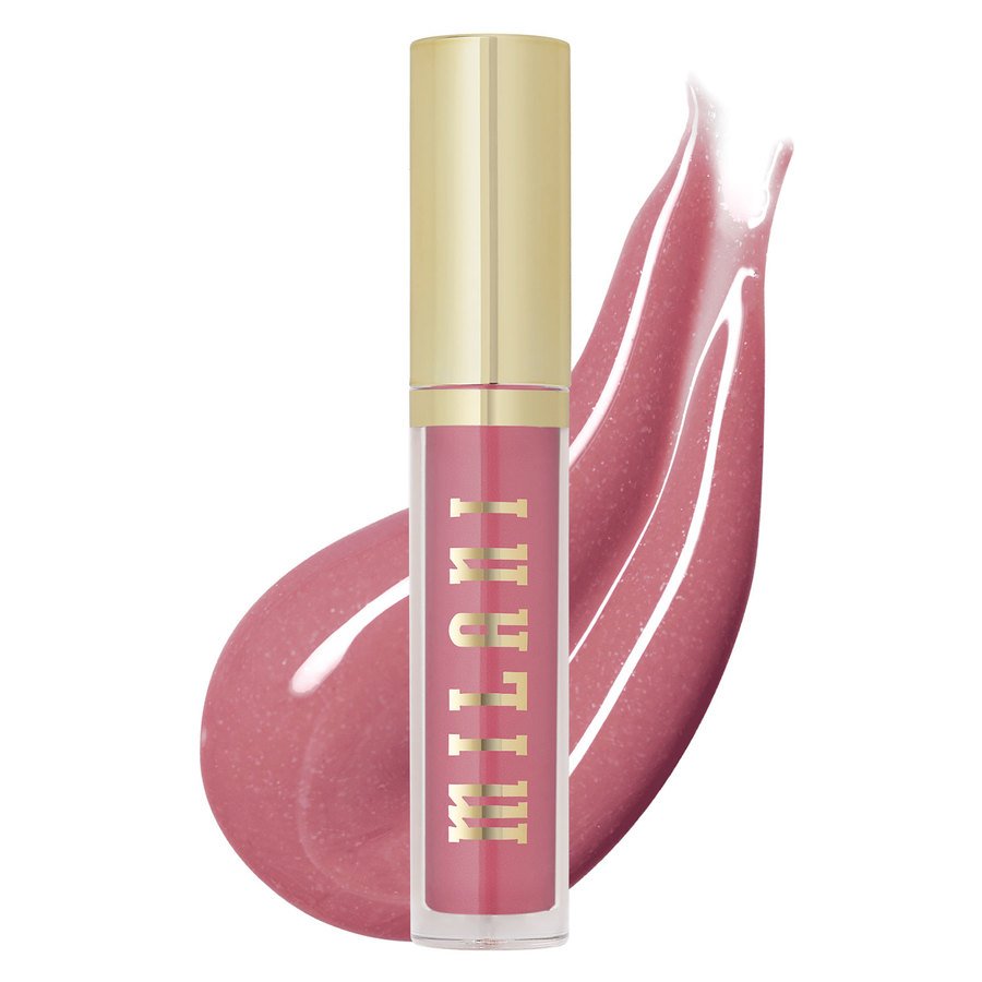 Milani Cosmetics Keep It Full Maxxx Lip Plumper First Kiss 4,5ml