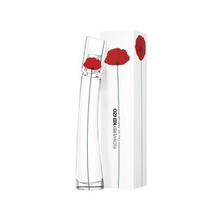 Flower by Kenzo Eau de Parfum 30ML