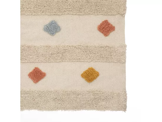 WELL HOME - Tapis 