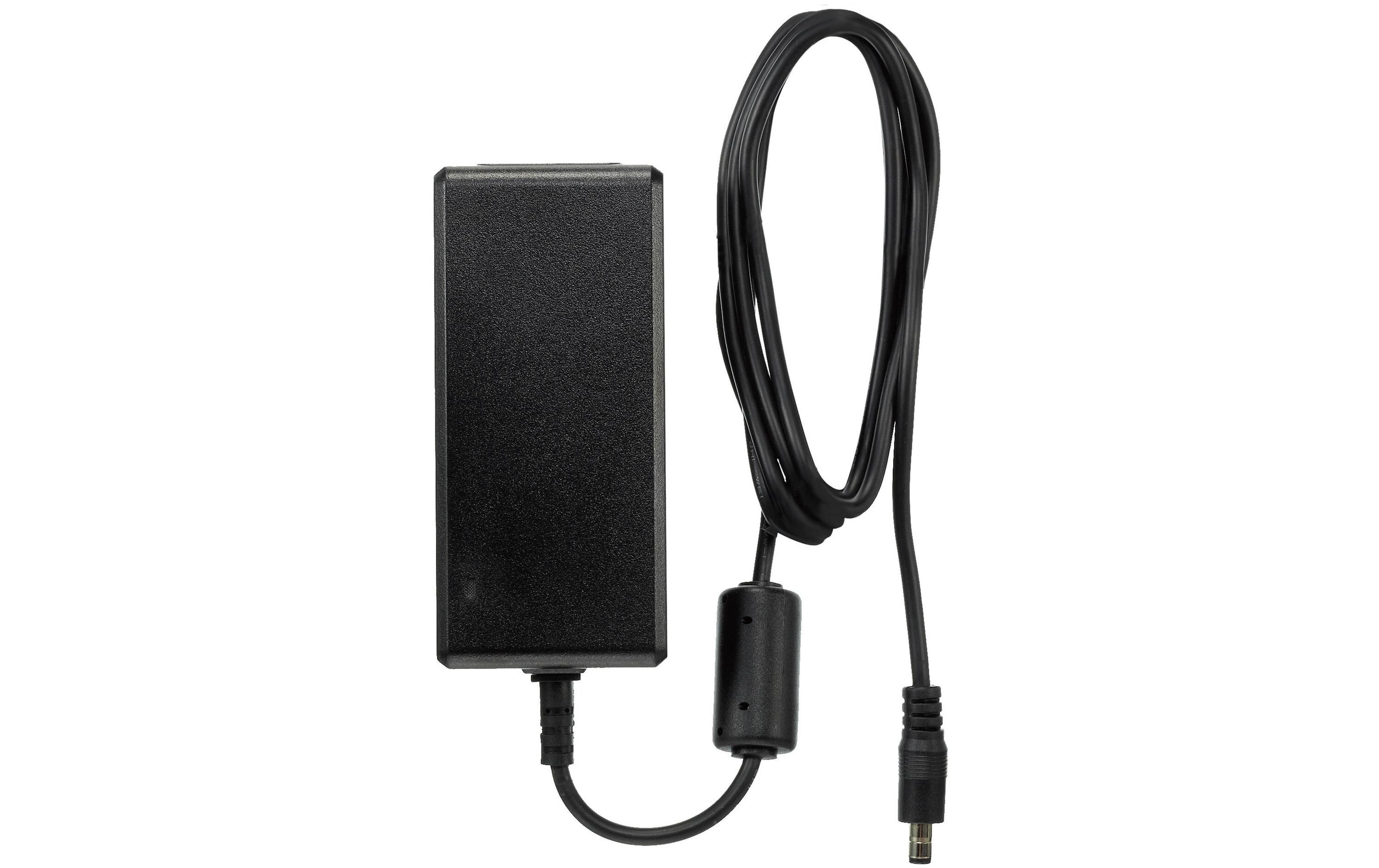 Netzadapter AC-15V<br>Netzadapter für mehrere Fujifilm GFX-Kameras