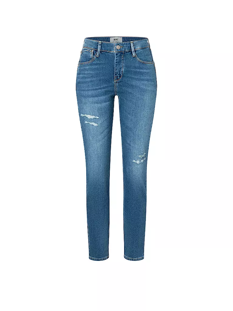 MAC Jeans CALIFORNIA blau