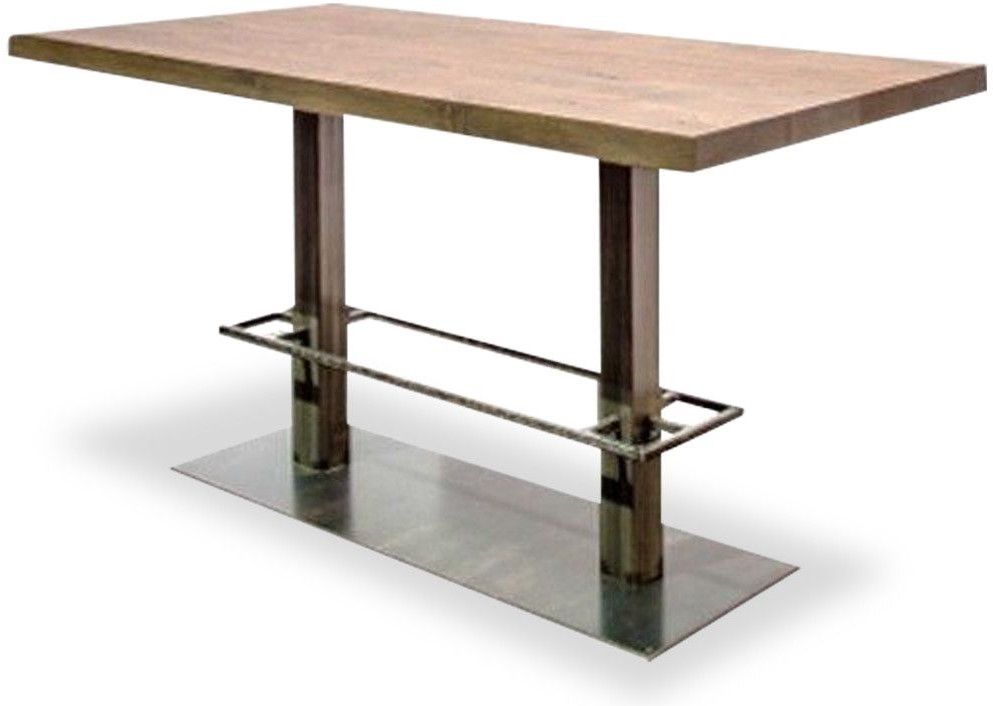 Bartafel Oasis