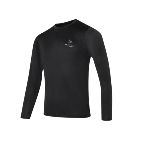 NeilPryde Water Tee L/S