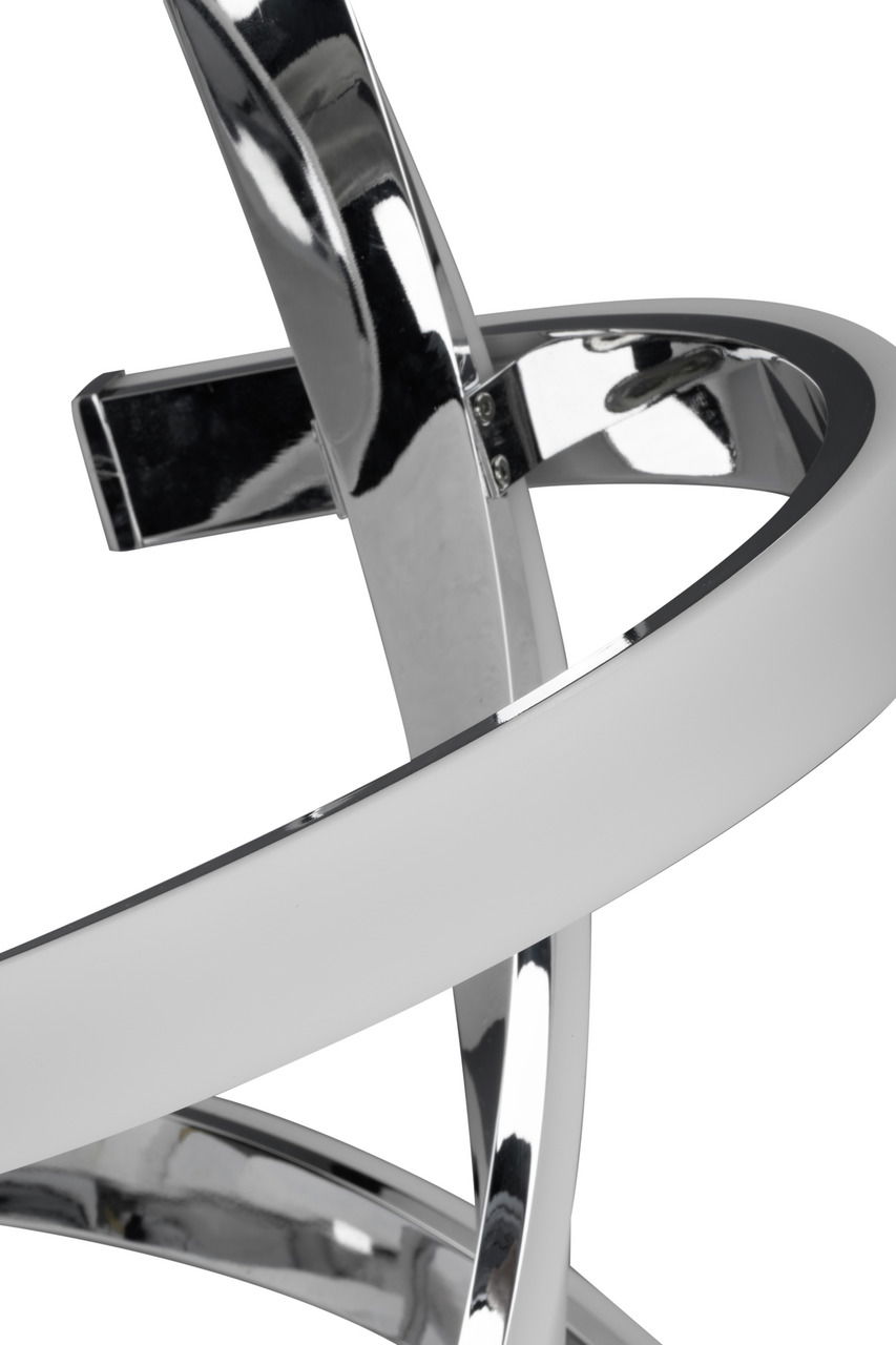 Ambiente LED-Stehleuchte