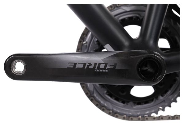 Produit reconditionné · Specialized Aethos Pro Force AXS - Vélo de route | Très bon état