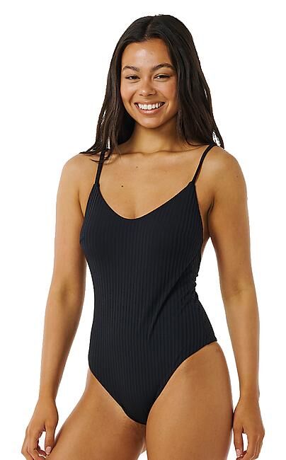 RIP CURL - MAILLOT DE BAIN PREMIUM CHEEKY 1P