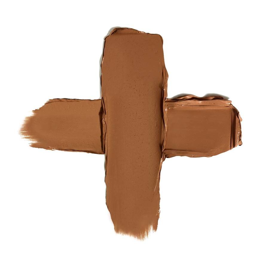 jane iredale Enlighten Plus™ Under-Eye Concealer No. 4 Peach Brown SPF20 7ml