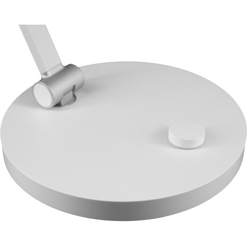 Lampe omega unilux led