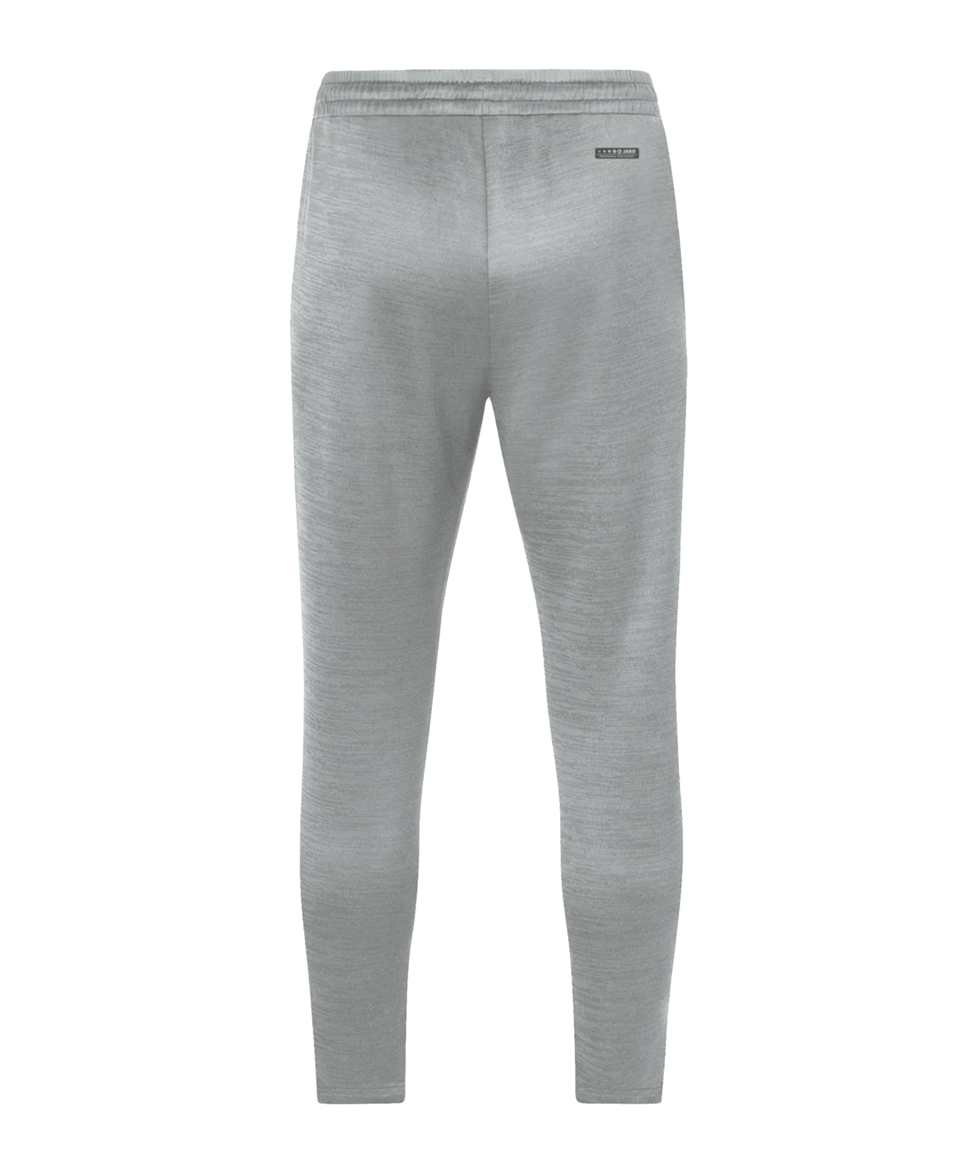 JAKO Challenge Jogginghose Grau F520