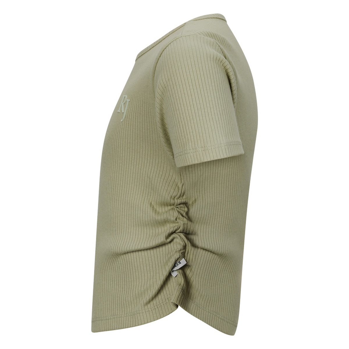 Meisjes T-shirt FL25214 Rosalie