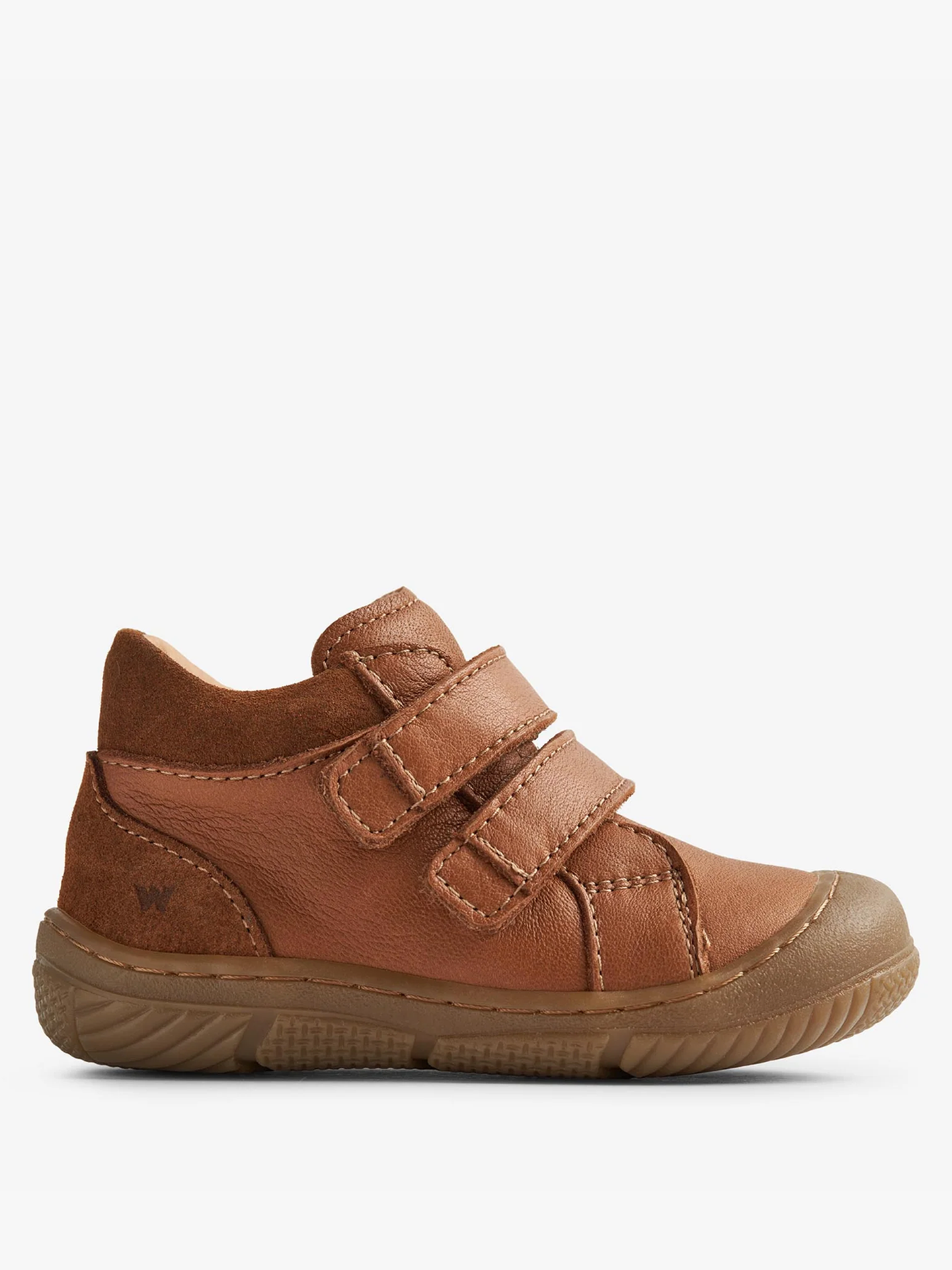 Bootie Ivalo
