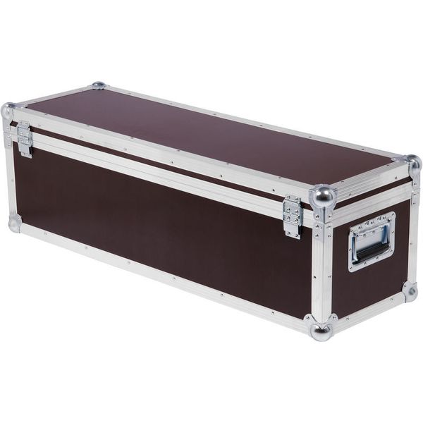 Thon Accessory Case 100x30x30 BR