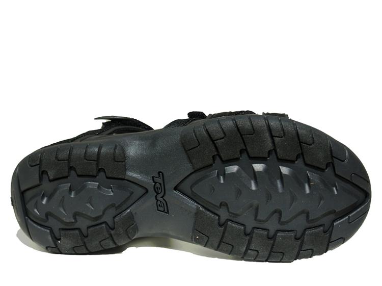Teva Women TIRRA Sandalen