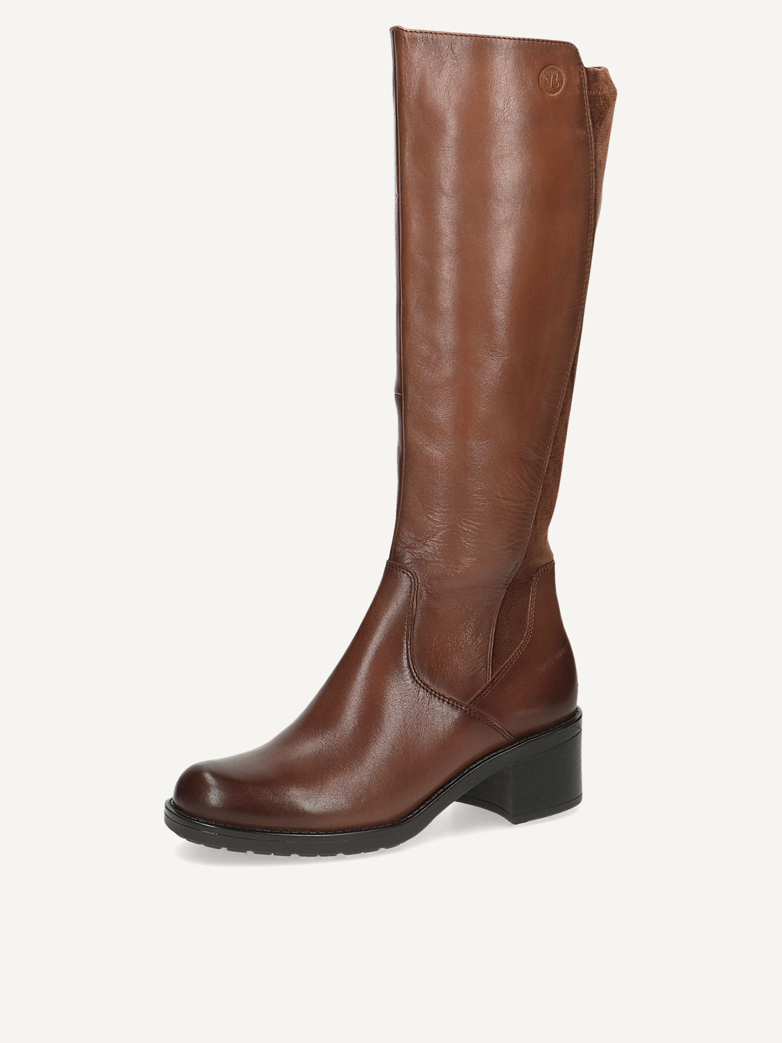 Stiefel