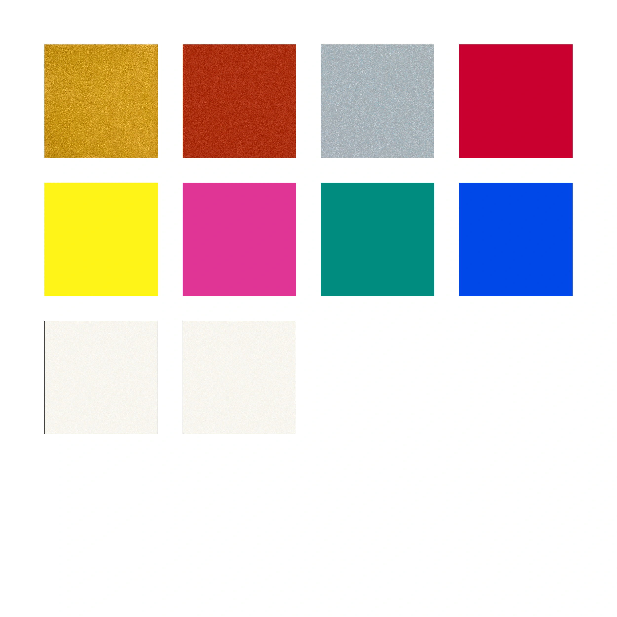 FIMO® MIXING MICA