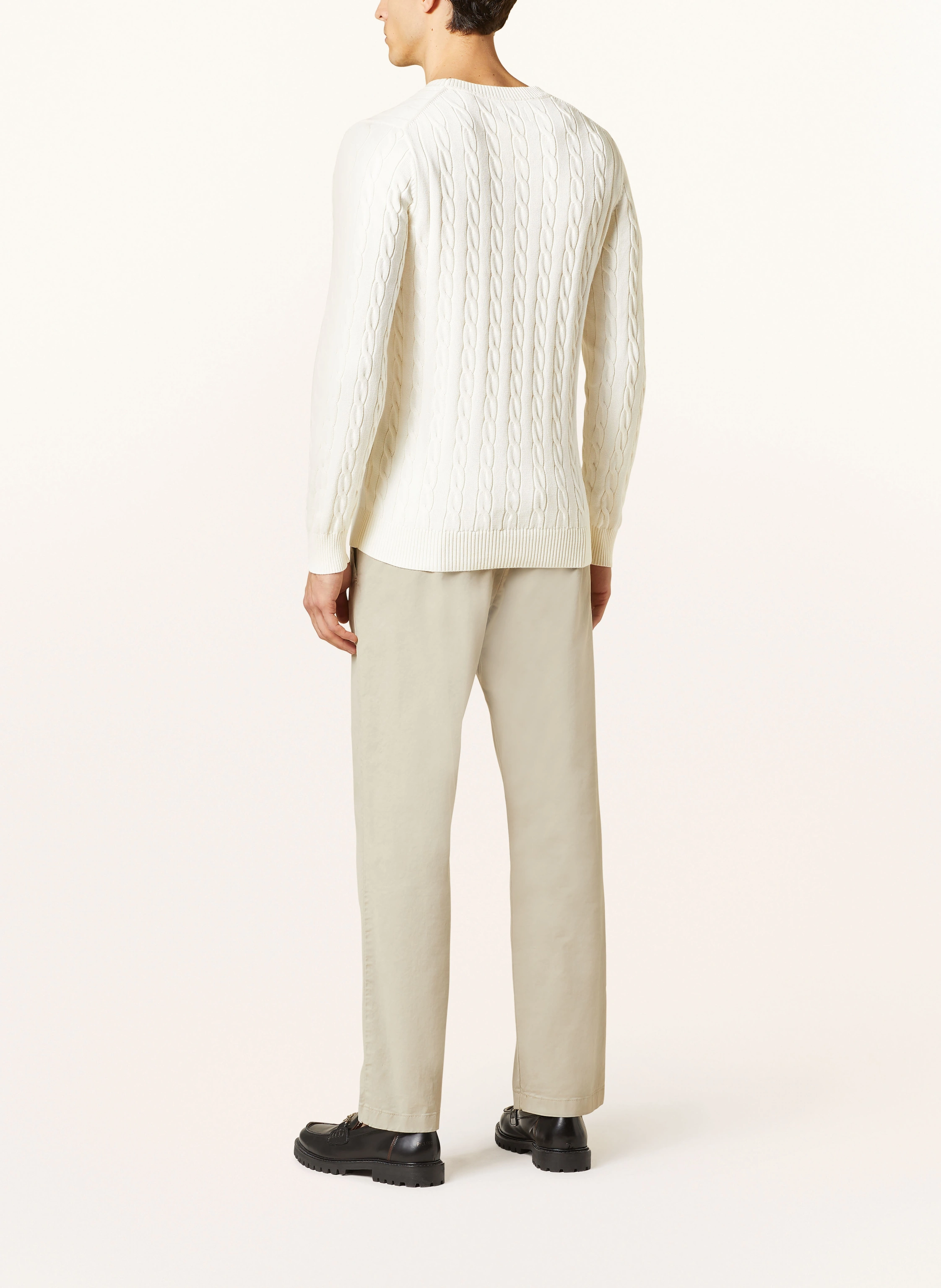 GANT Pullover