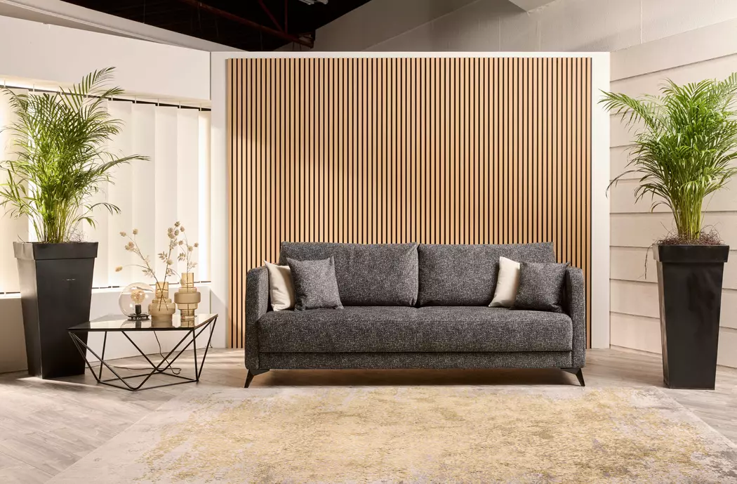 Schlafsofa Orlando