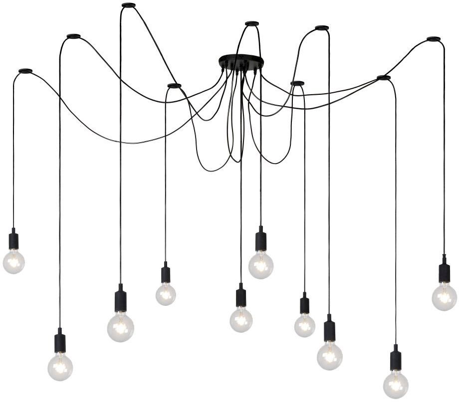 Lucide   Fix Hanglamp
