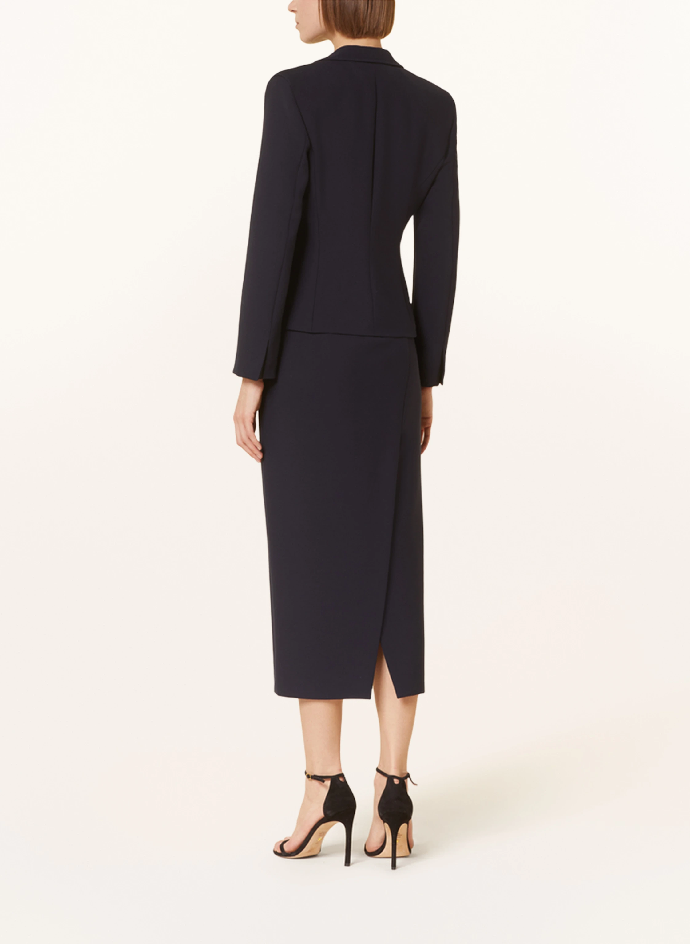 EMPORIO ARMANI Blazer