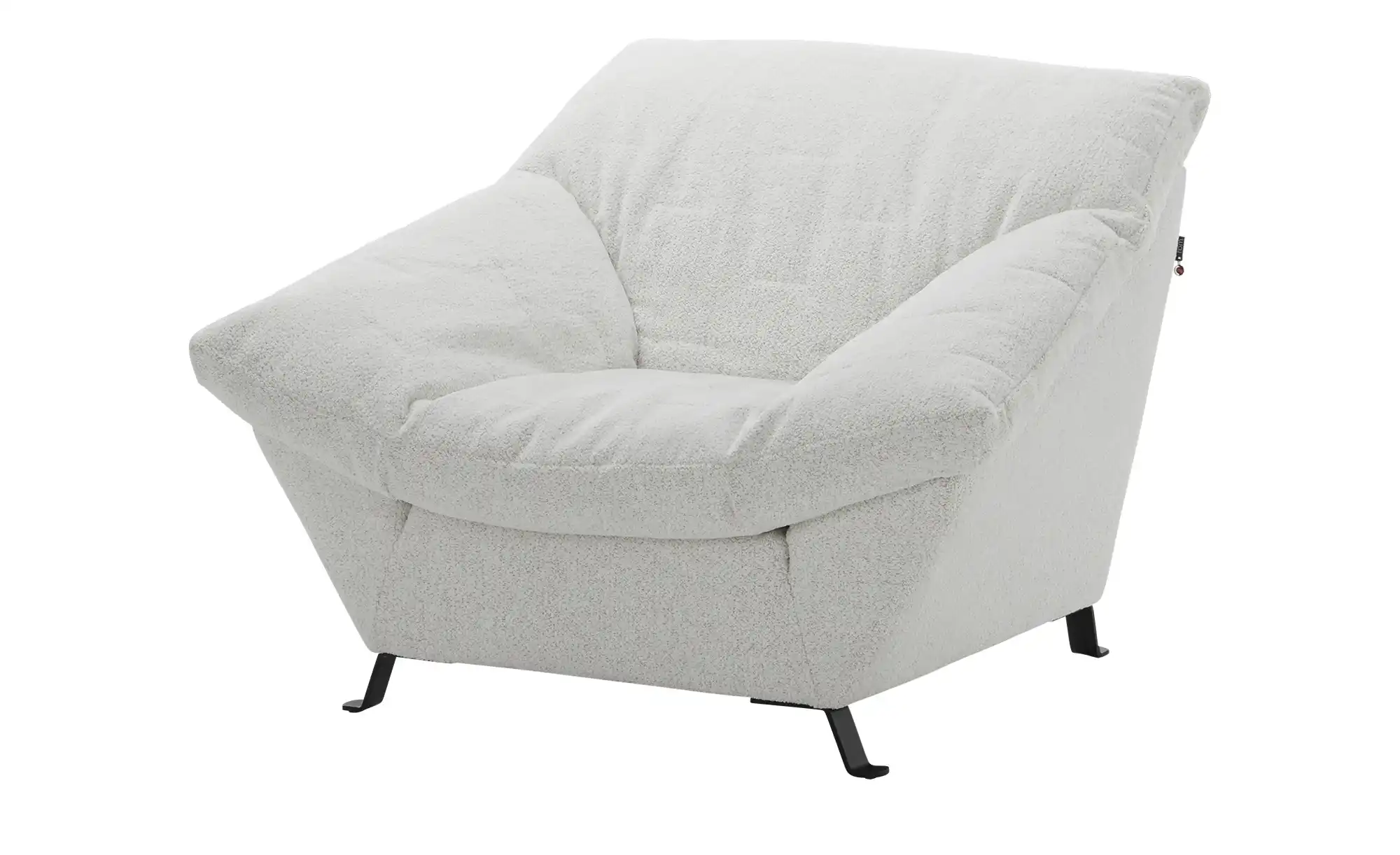 Sessel Cher
