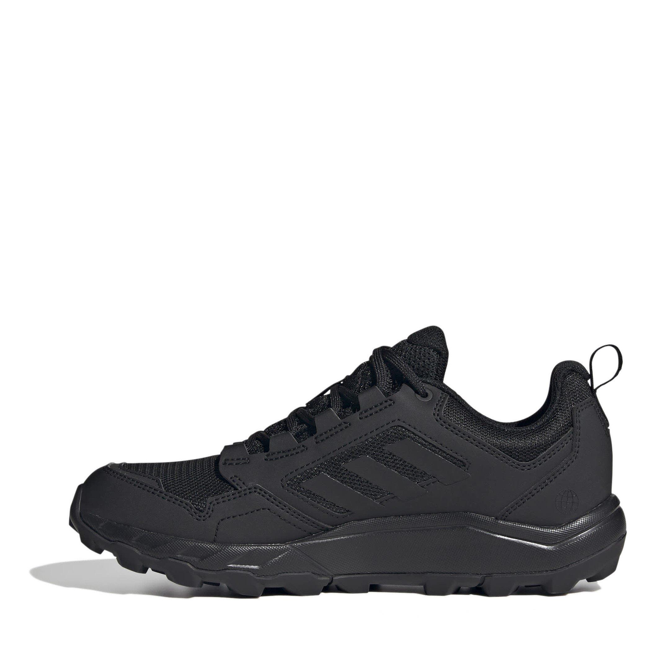 adidas Tracerocker 2.0 GORE-TEX Trail Running Shoes Women