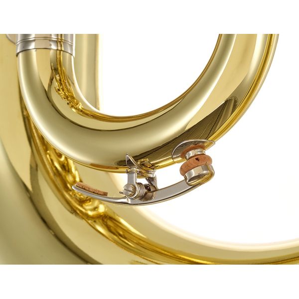 Melton 2250-L F-Tuba