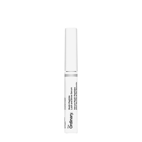 The Ordinary Multi-Péptido Sérum para Pestanas e Sobrancelhas 5ml