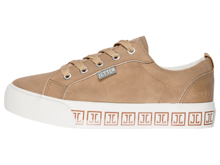 Dames-sneaker