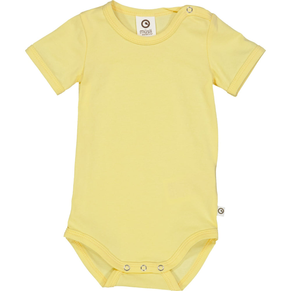 Køb Müsli Banana Cozy Me Body