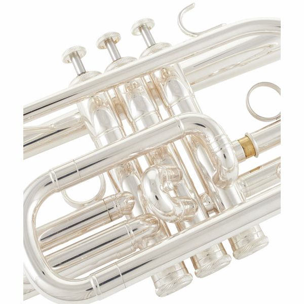 Yamaha YCR-2310 SIII Cornet