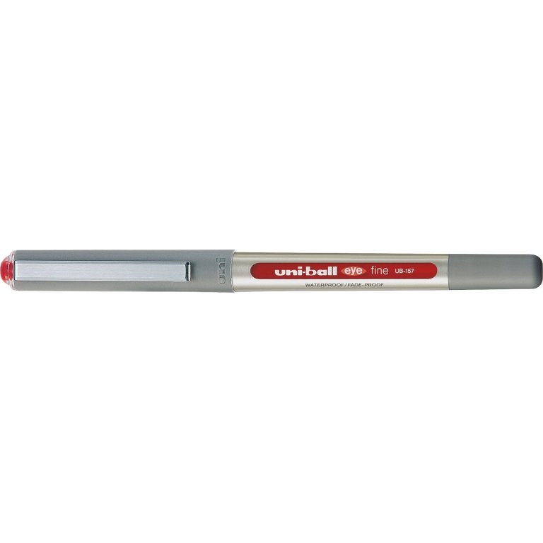 Uni-ball Tintenroller Eye fine