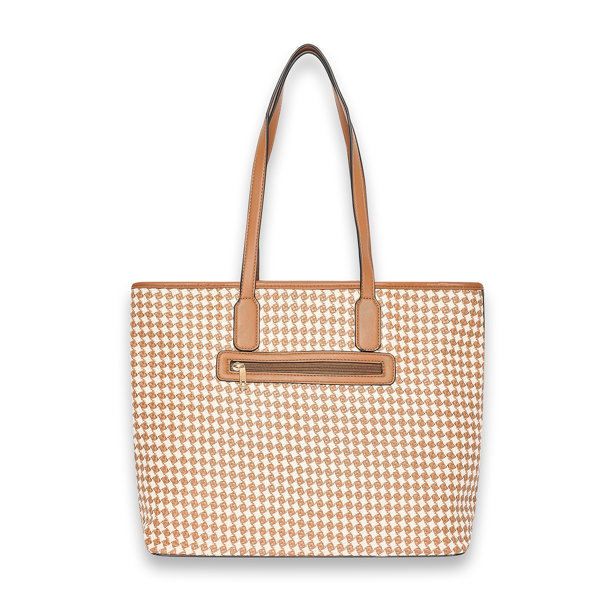 Dames Tas BU-32713