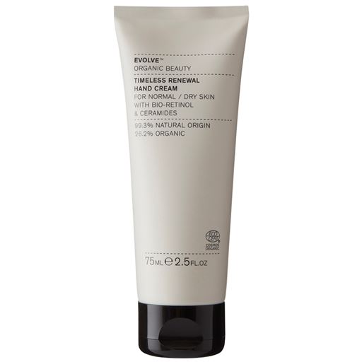 Evolve Timeless Renewal Håndcreme, 75 ml